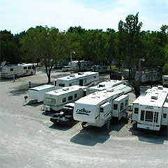 Our RV Park